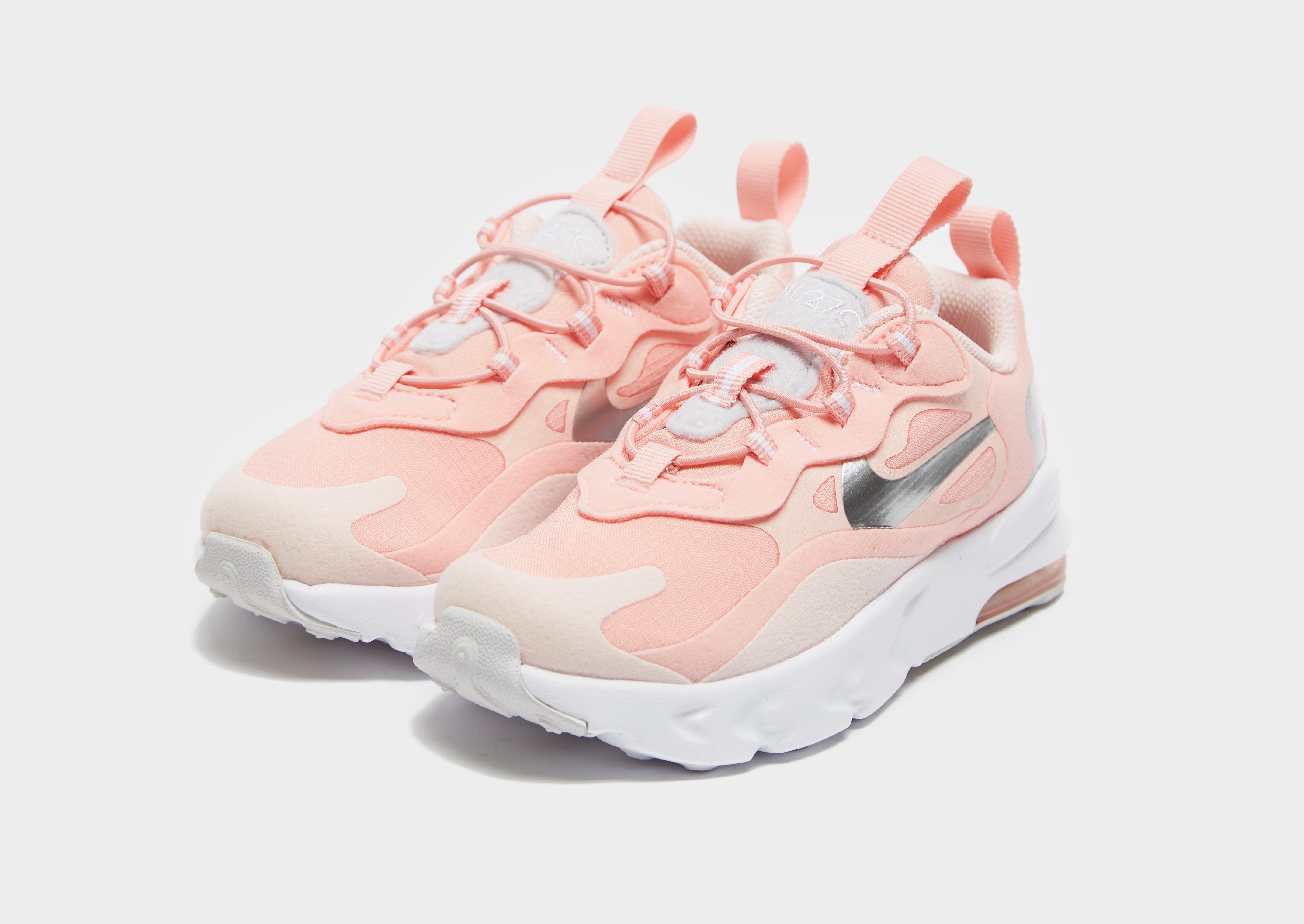 infant 270 nike