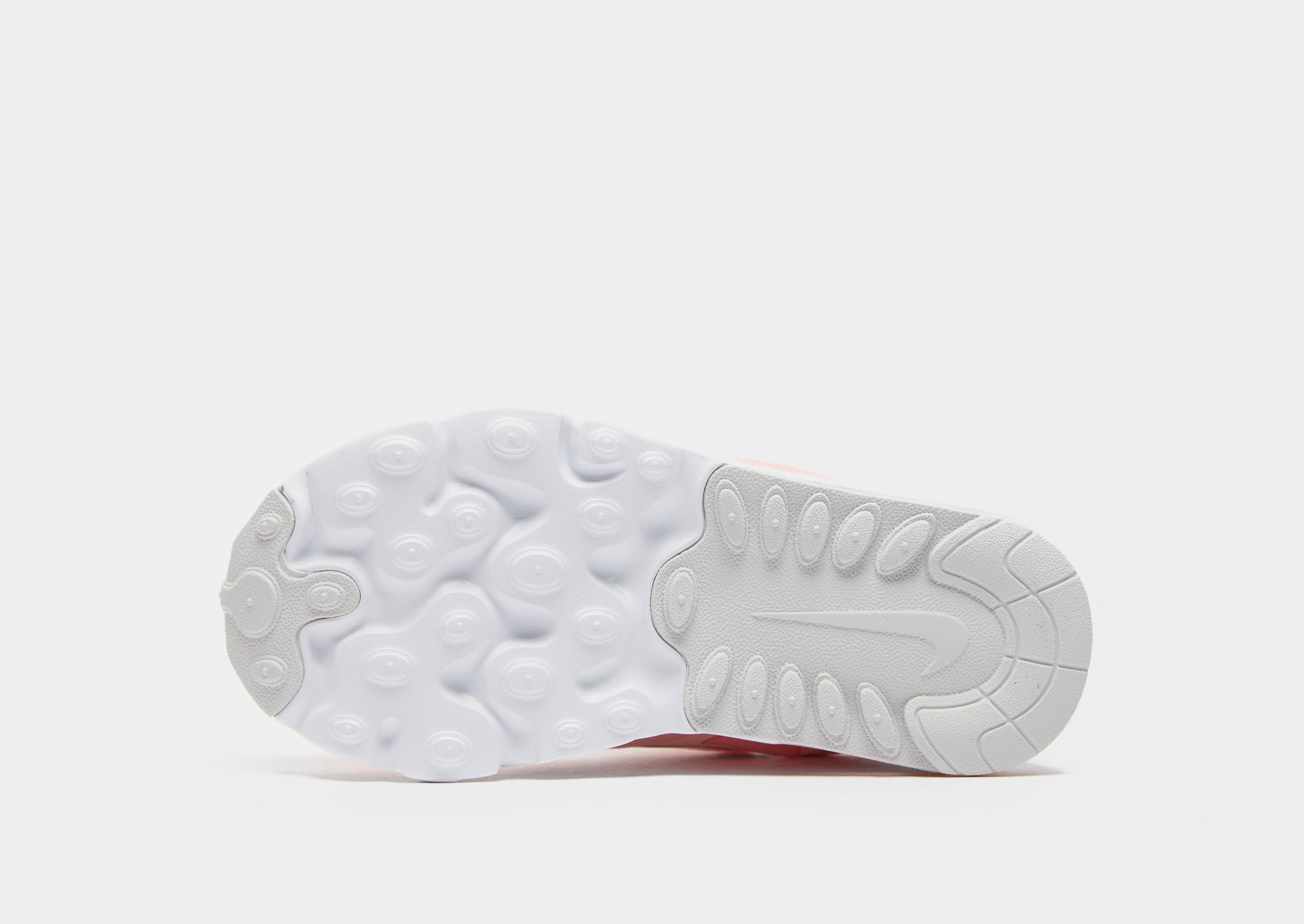 react element 2015 bambino argento