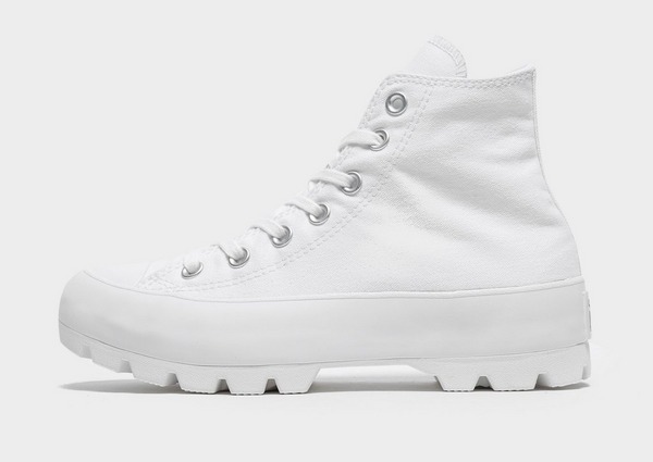 converse high femme converse high femme