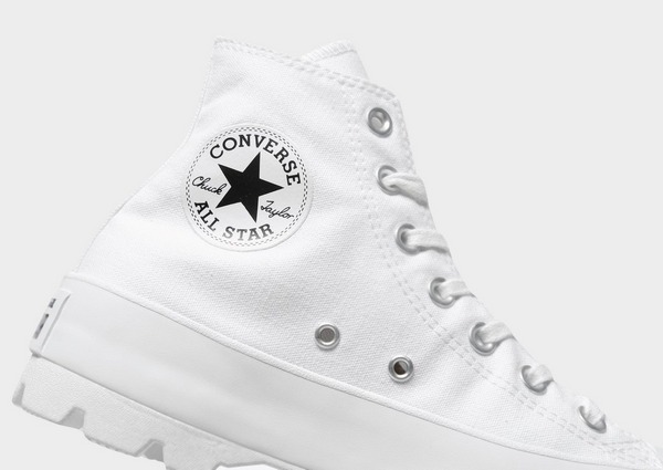 converse femmes chuck taylor converse femmes chuck taylor