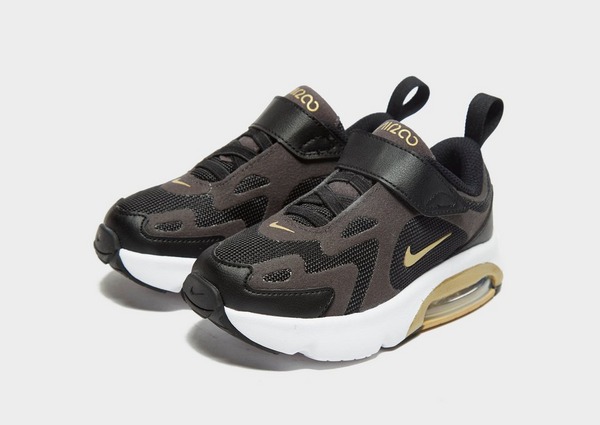 air max bebe air max bebe