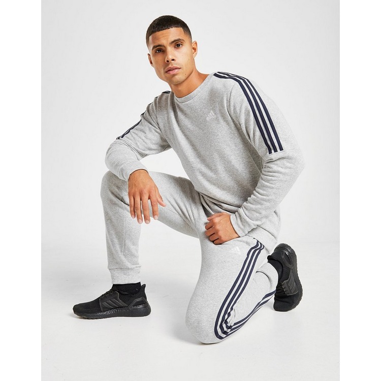 adidas sudadera Essential