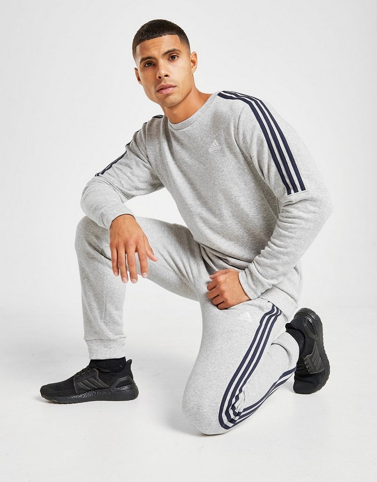 adidas sudadera Essential