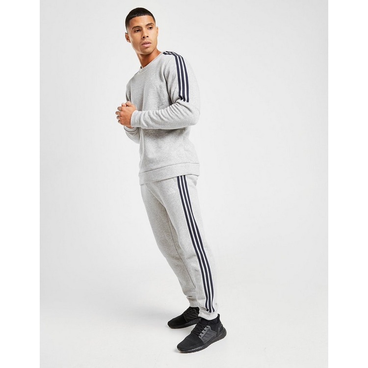 adidas Essentials 3-Stripes Track Pants