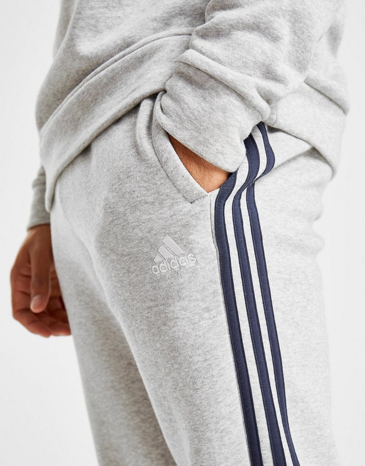 adidas Essentials 3-Stripes Track Pants