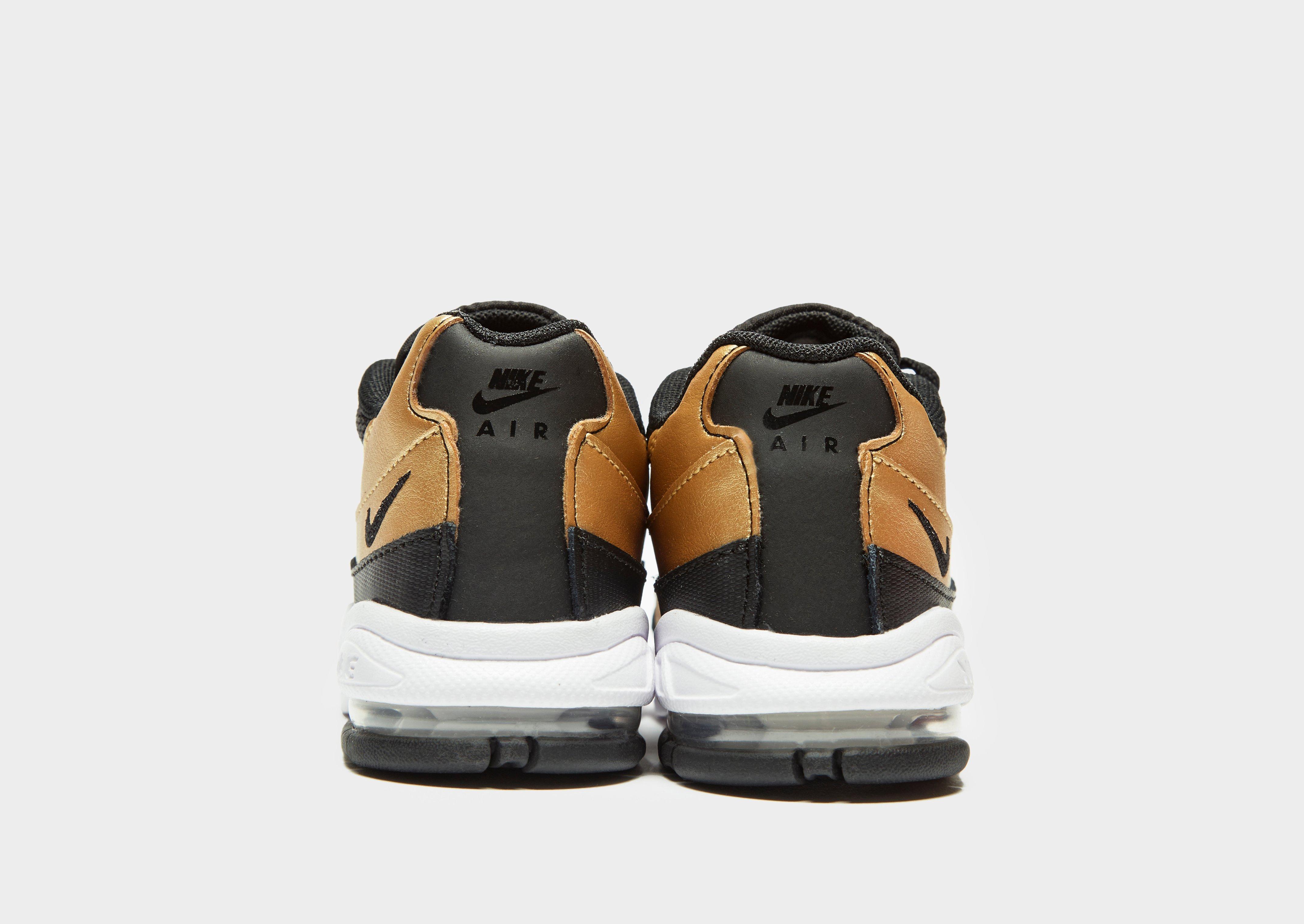 nike air 95 infant