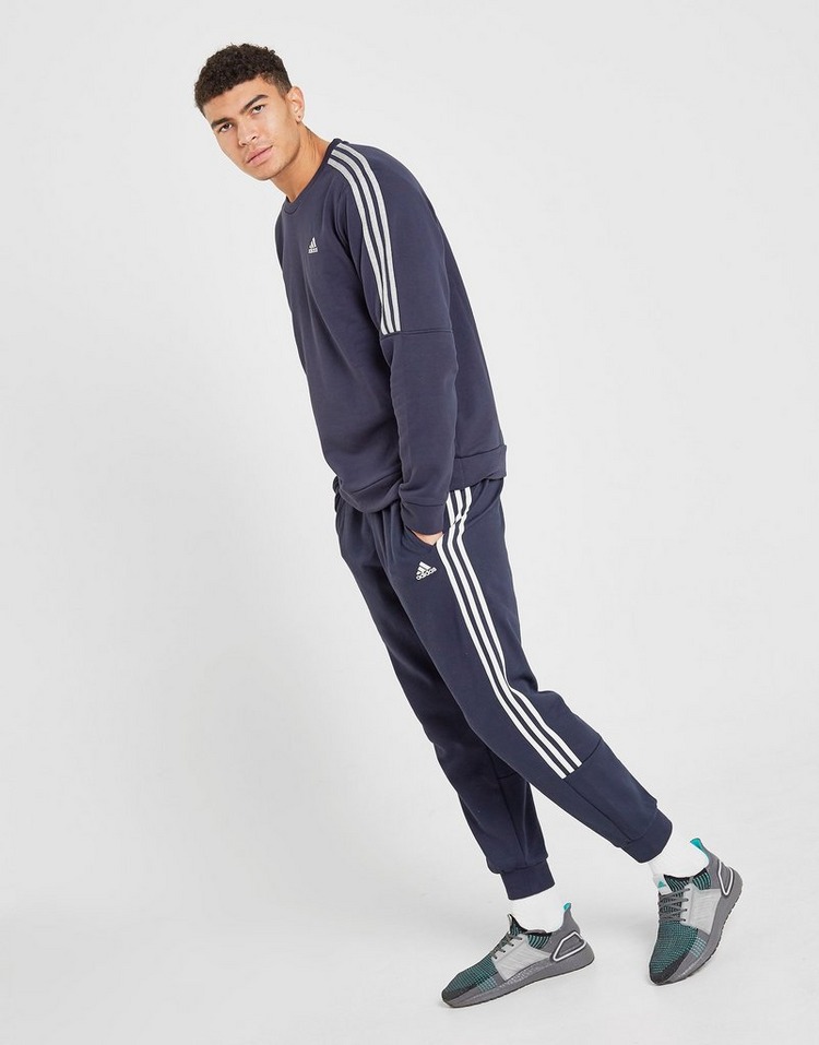 adidas sudadera Essential