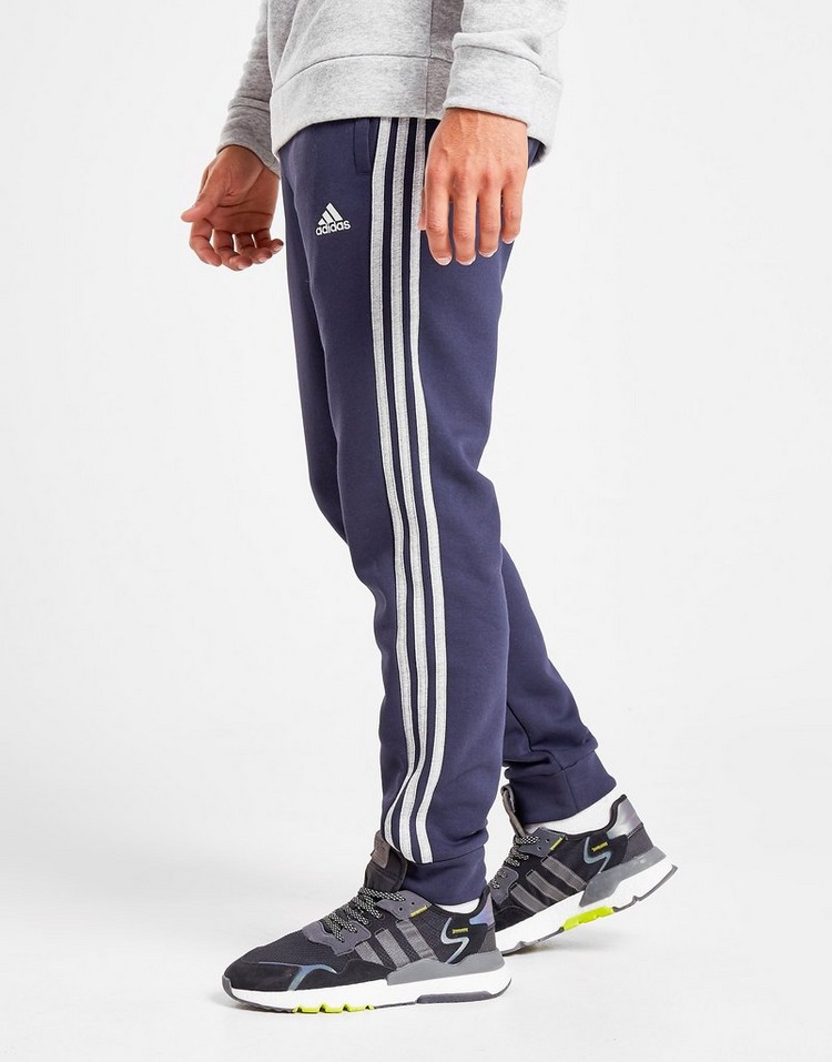 adidas Essentials 3-Stripes Track Pants