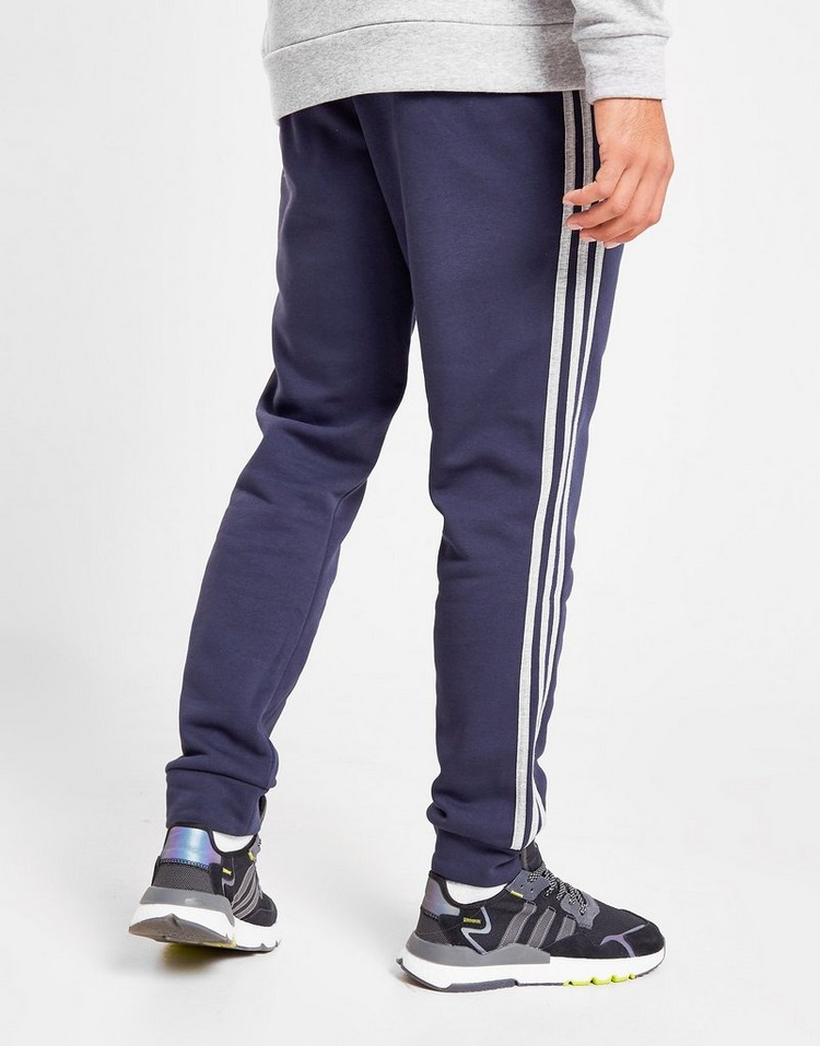 adidas Essentials 3-Stripes Track Pants