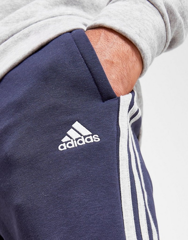 adidas Essentials 3-Stripes Track Pants