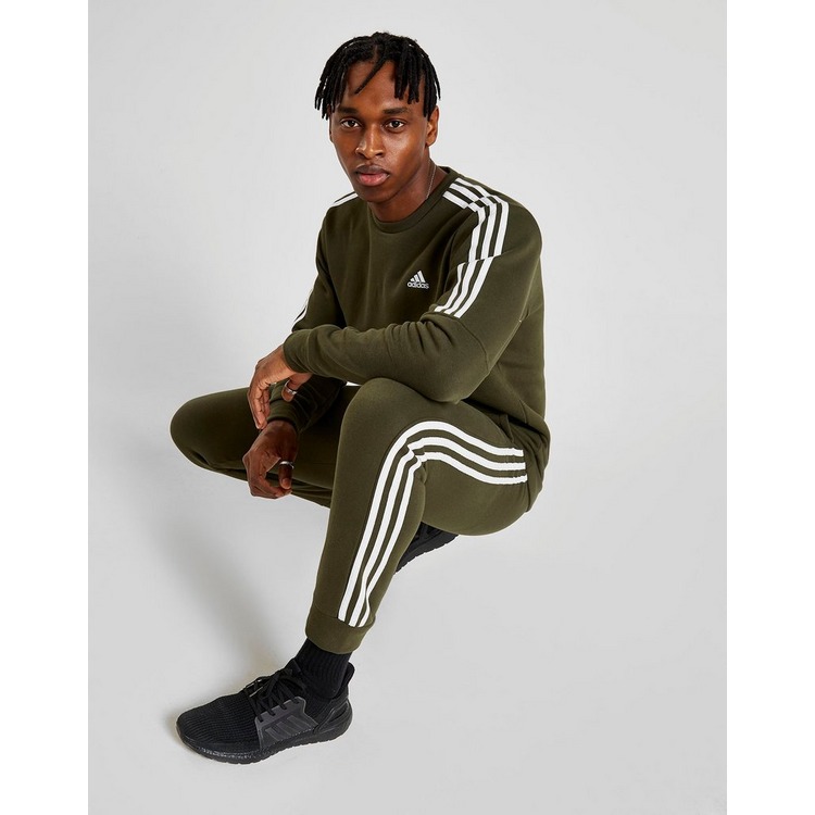 adidas sudadera Essential