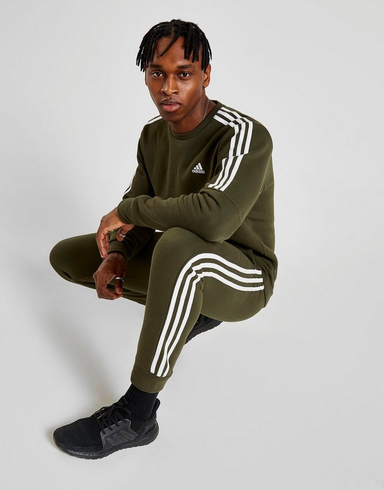 adidas sudadera Essential