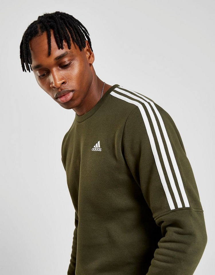 adidas sudadera Essential