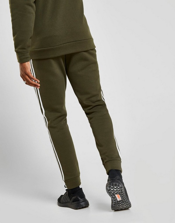 adidas pantalon de survêtement essentials 3-rayures homme adidas pantalon de survêtement essentials 3-rayures homme
