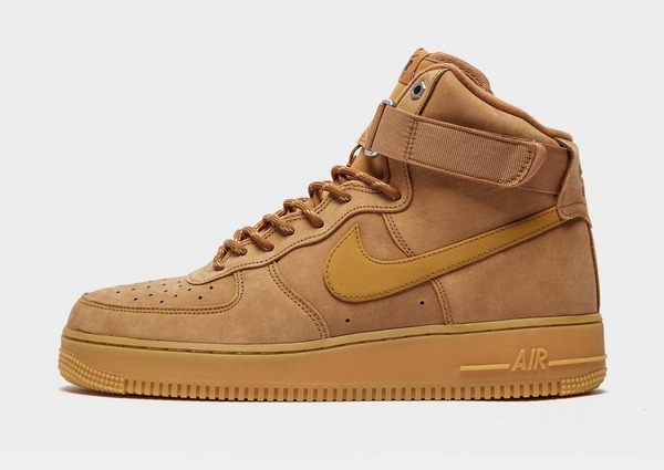 nike chaussure nike air force 1 high '07 pour homme nike chaussure nike air force 1 high '07 pour homme