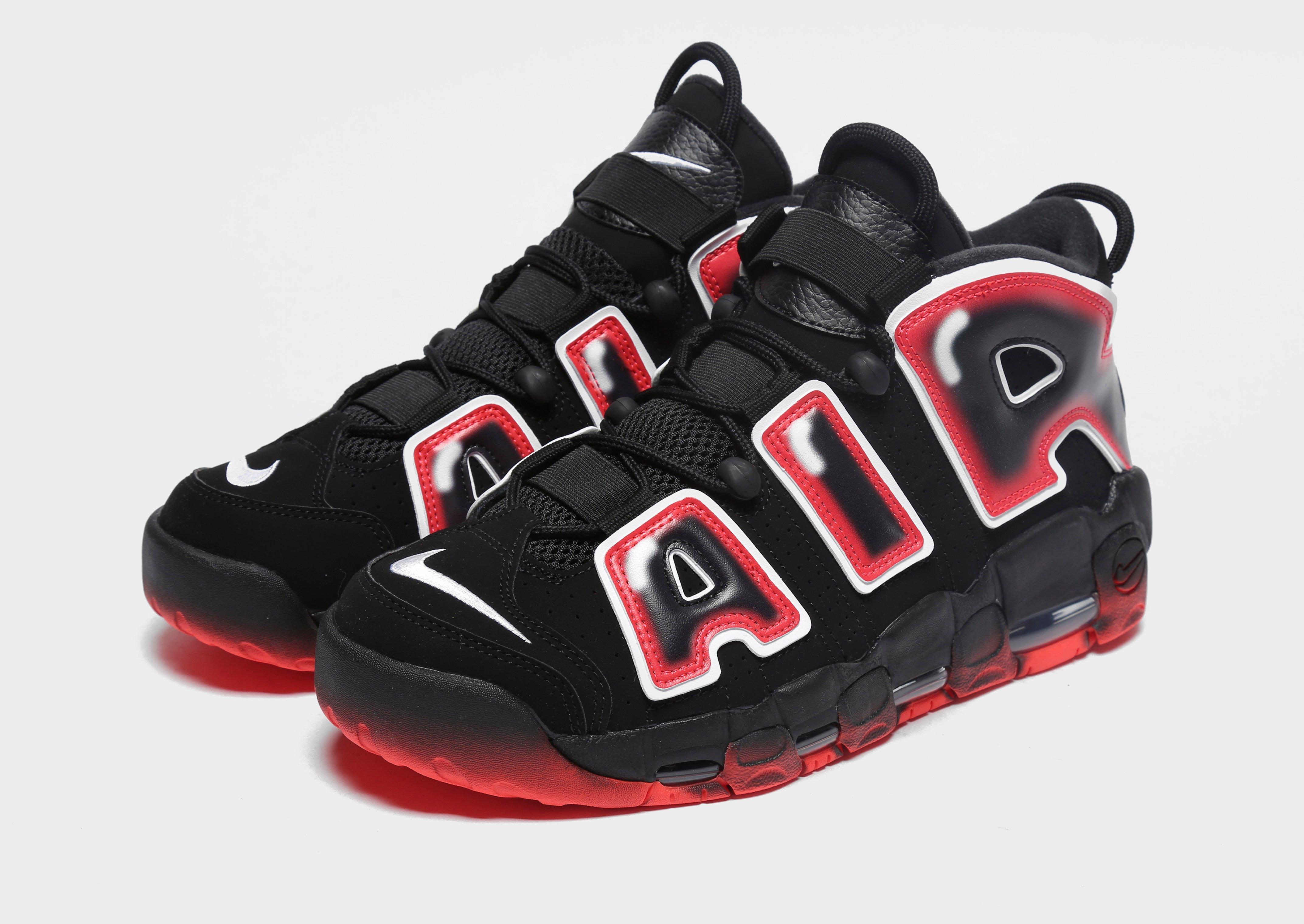 jd nike uptempo