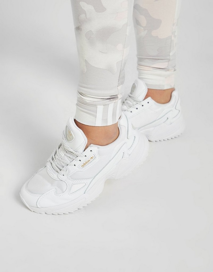 adidas Originals Tape Camo Leggings