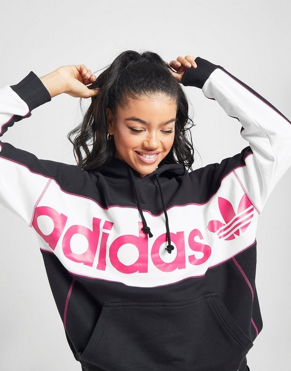 adidas originals large linear adidas originals large linear