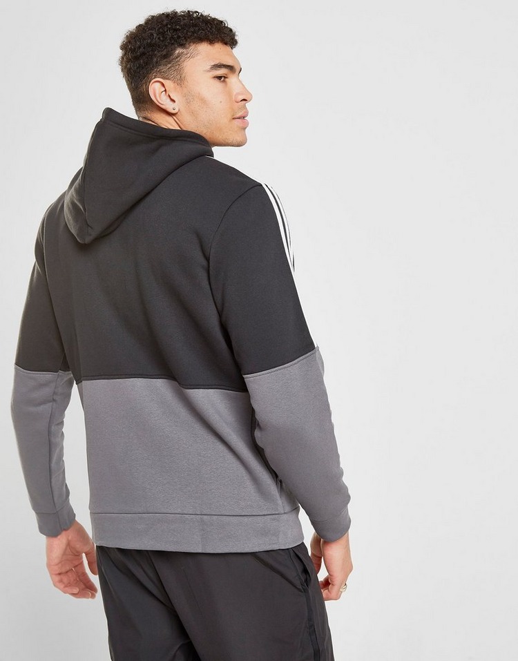 jd sports adidas hoodie