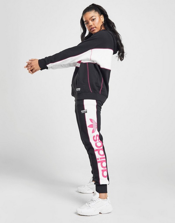 jogging adidas femme large jogging adidas femme large