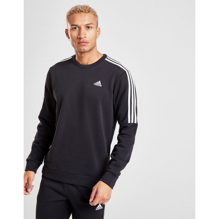 adidas sudadera Essential