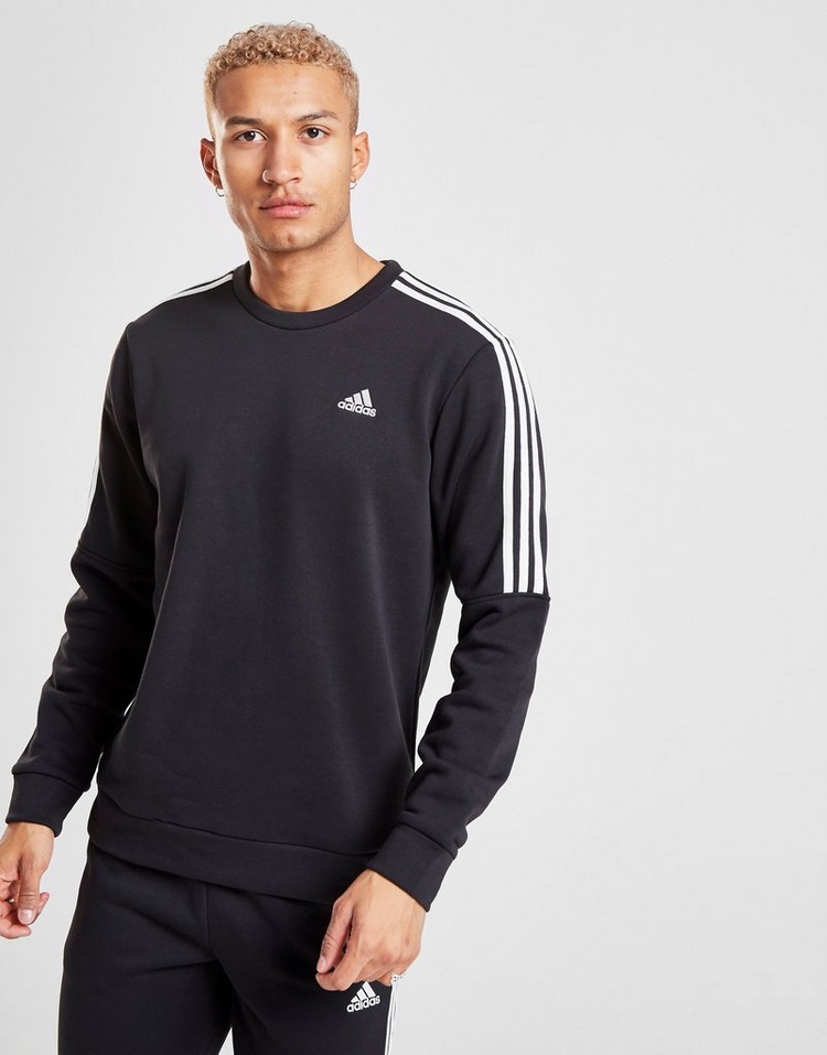 adidas sudadera Essential