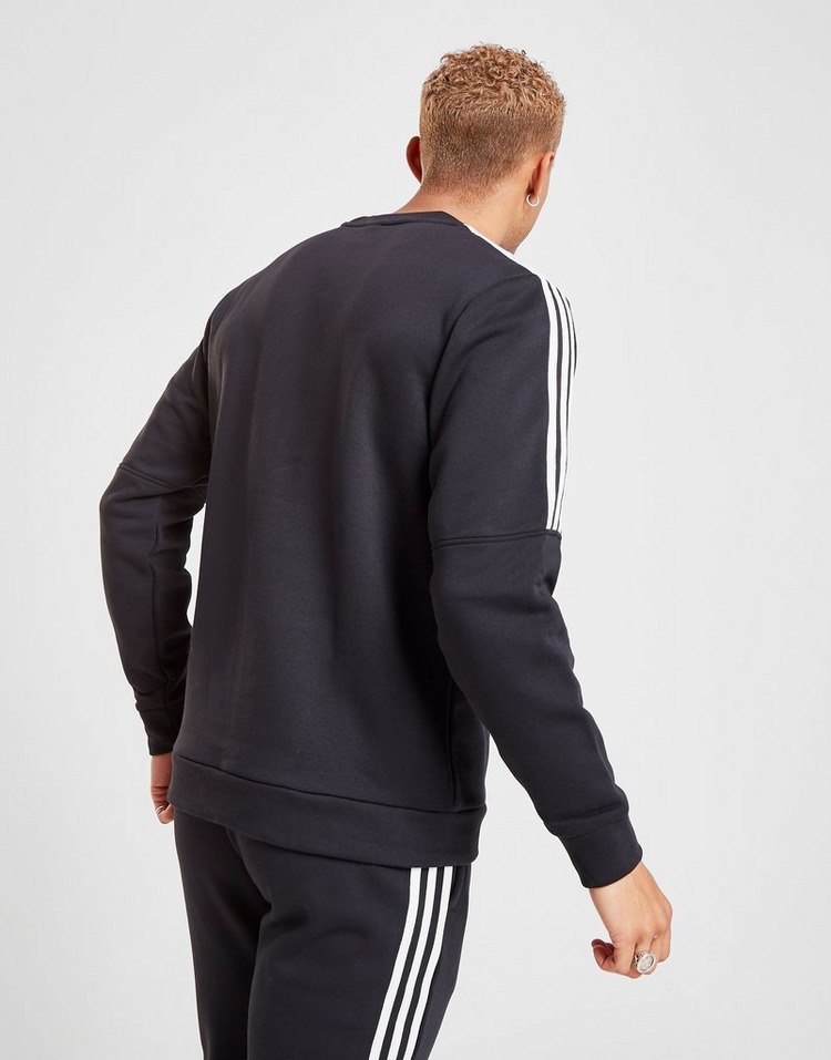 adidas sudadera Essential