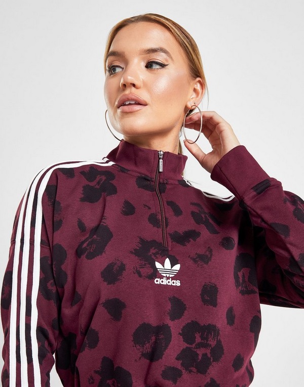 {keywor d} adidas leopard superstar