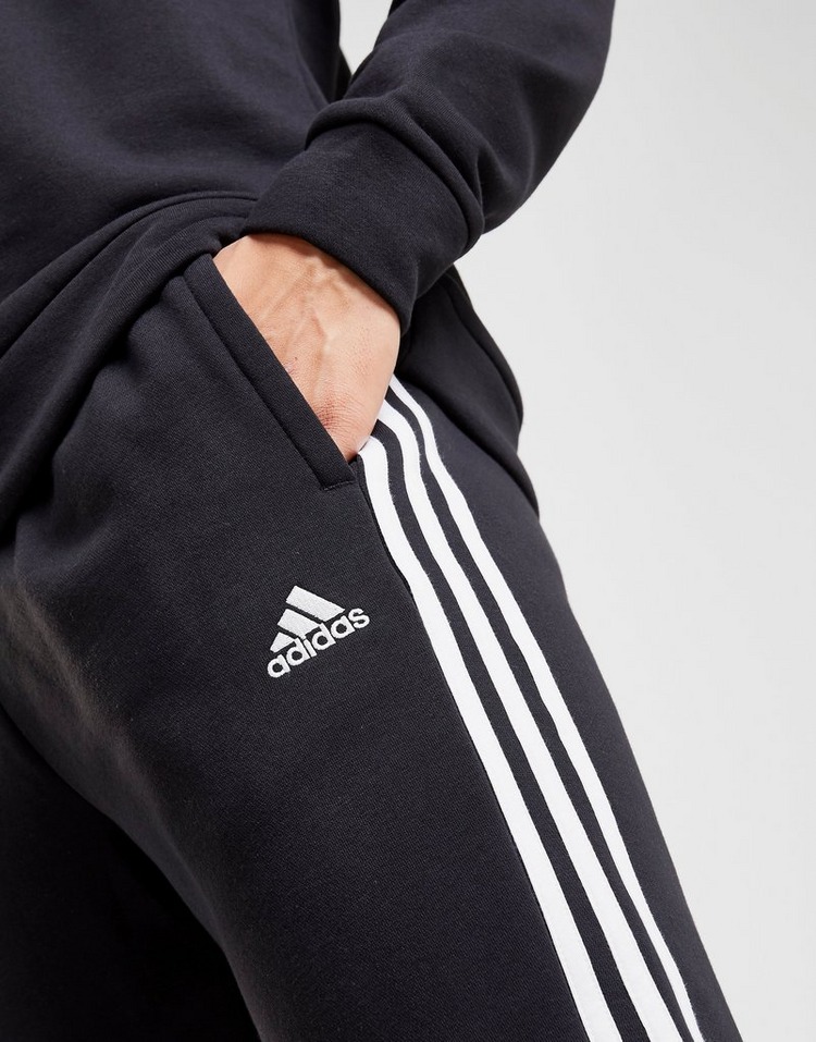 adidas Essentials 3-Stripes Träningsbyxor