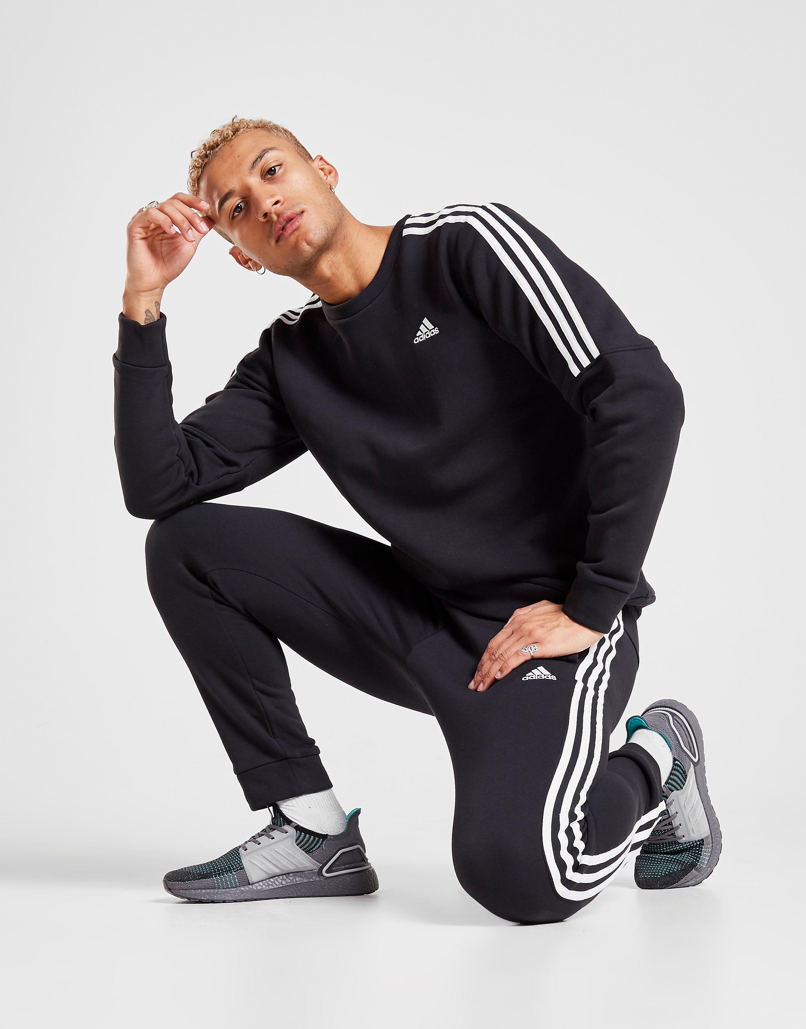 adidas w ess pant