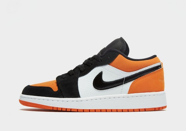 jordan air 1 low junior jordan air 1 low junior