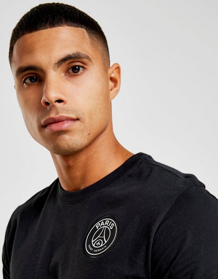 Jordan x Paris Saint Germain Long Sleeve T-Shirt