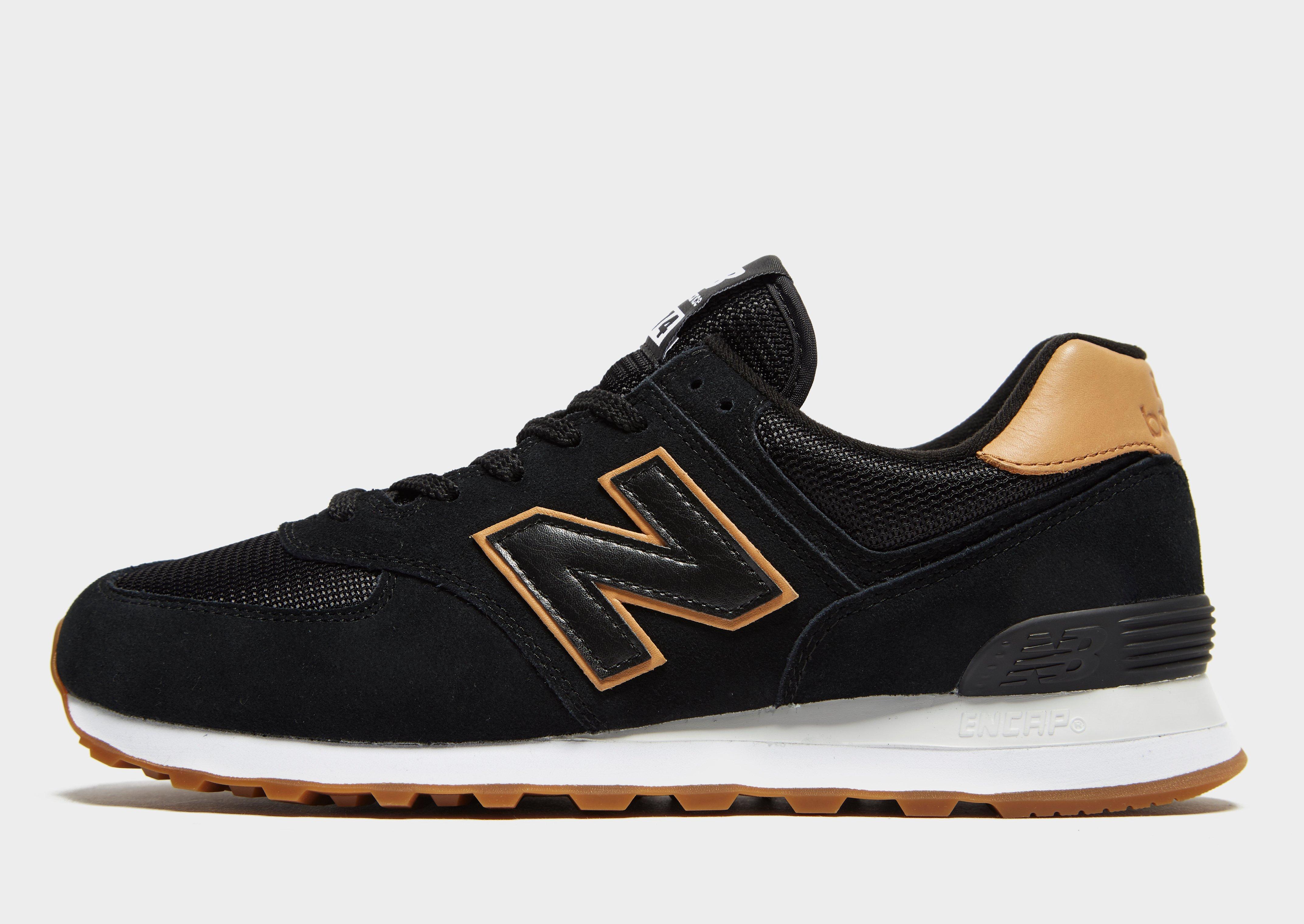 new balance 574 jd