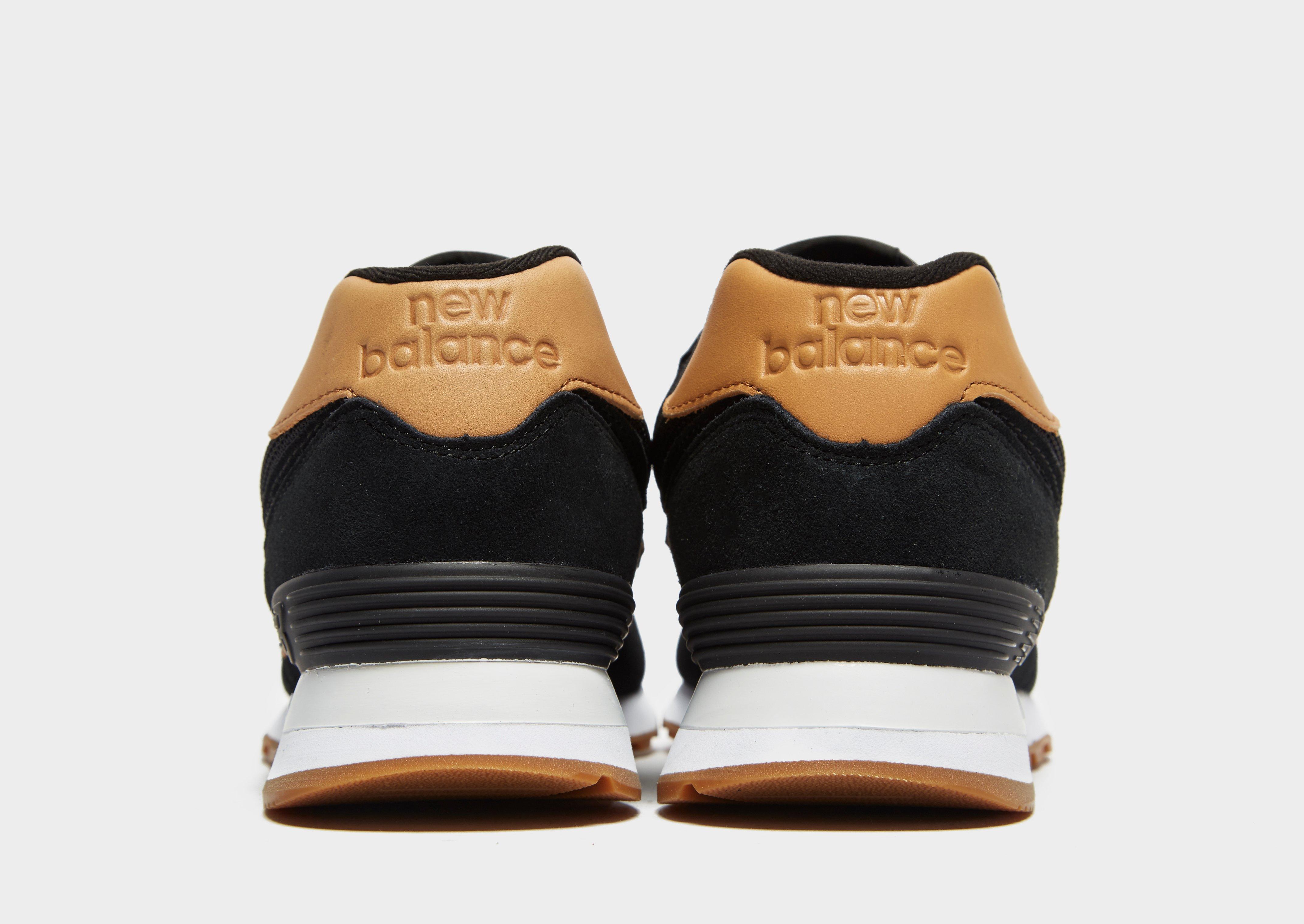 new balance 574 33