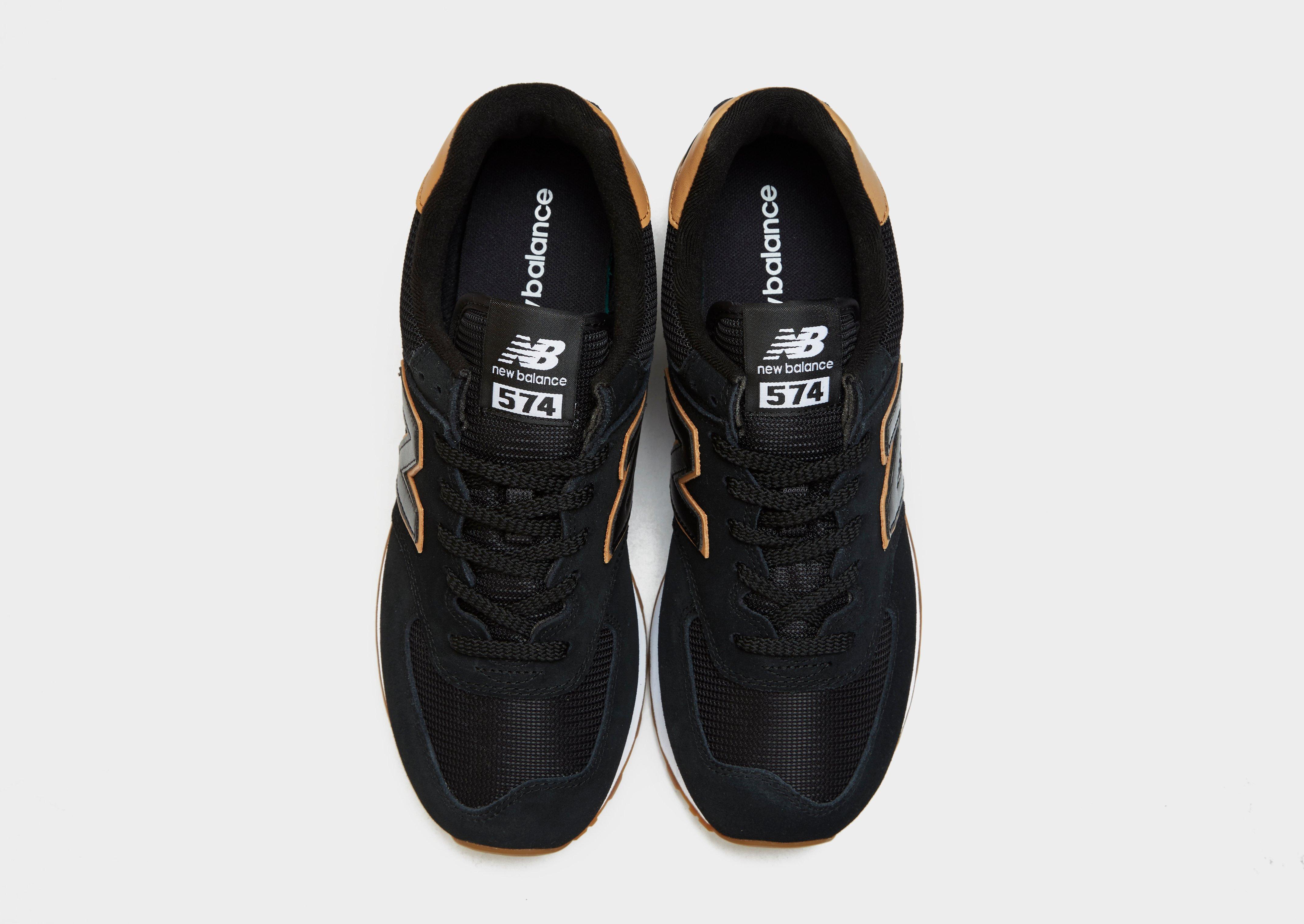 nb 574 enfant 2015