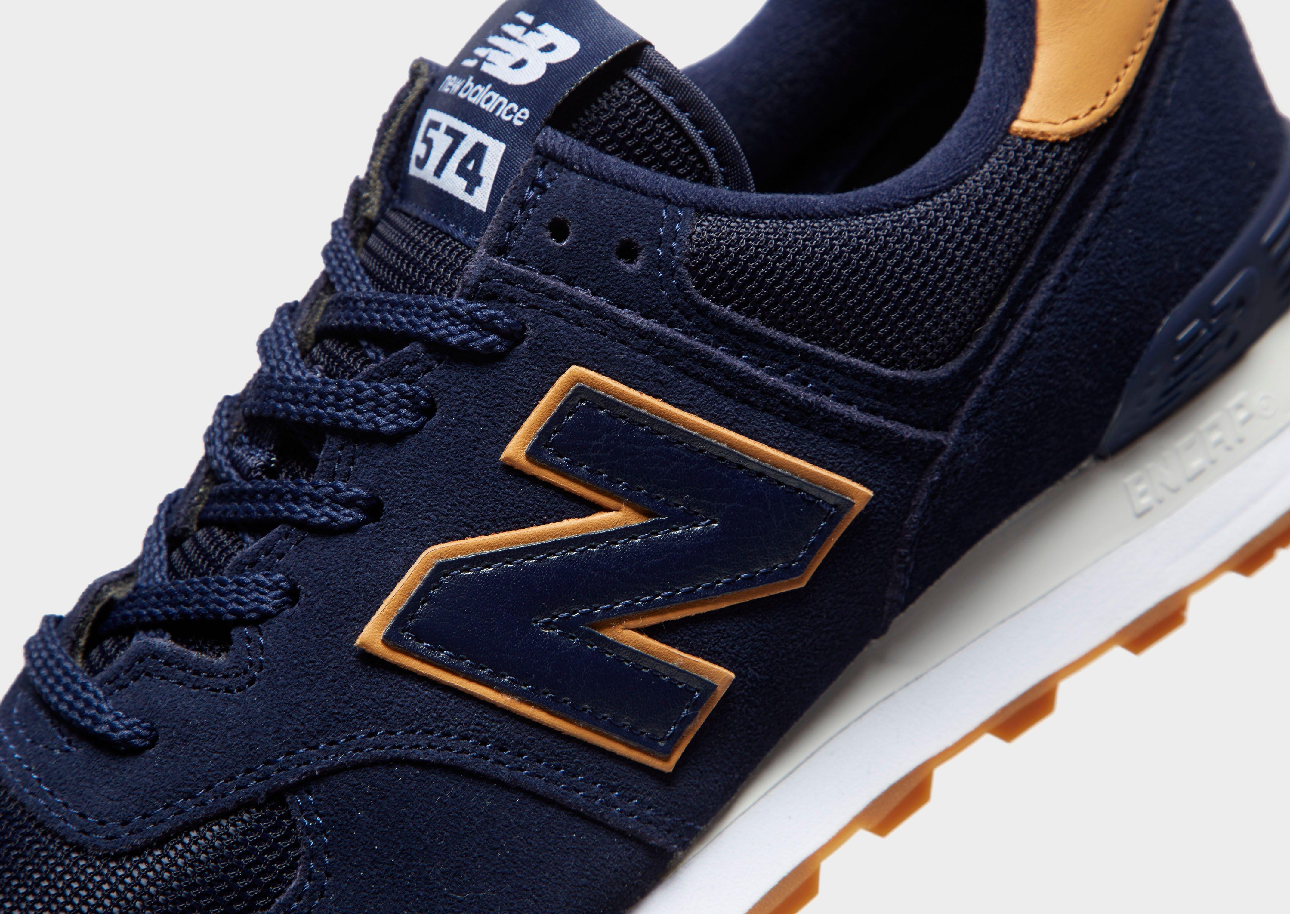 jd sports new balance 247