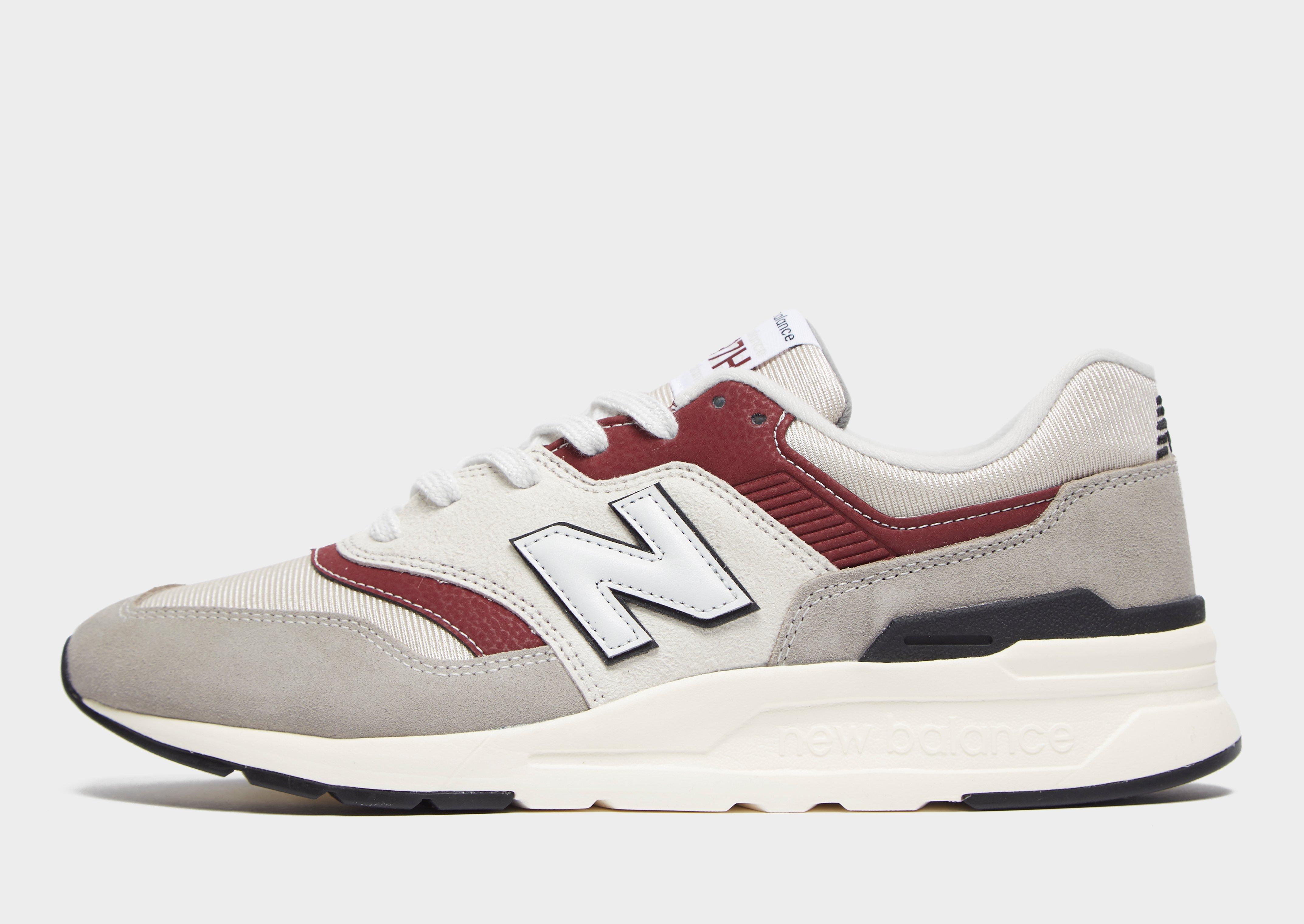 new balance 270 luxe