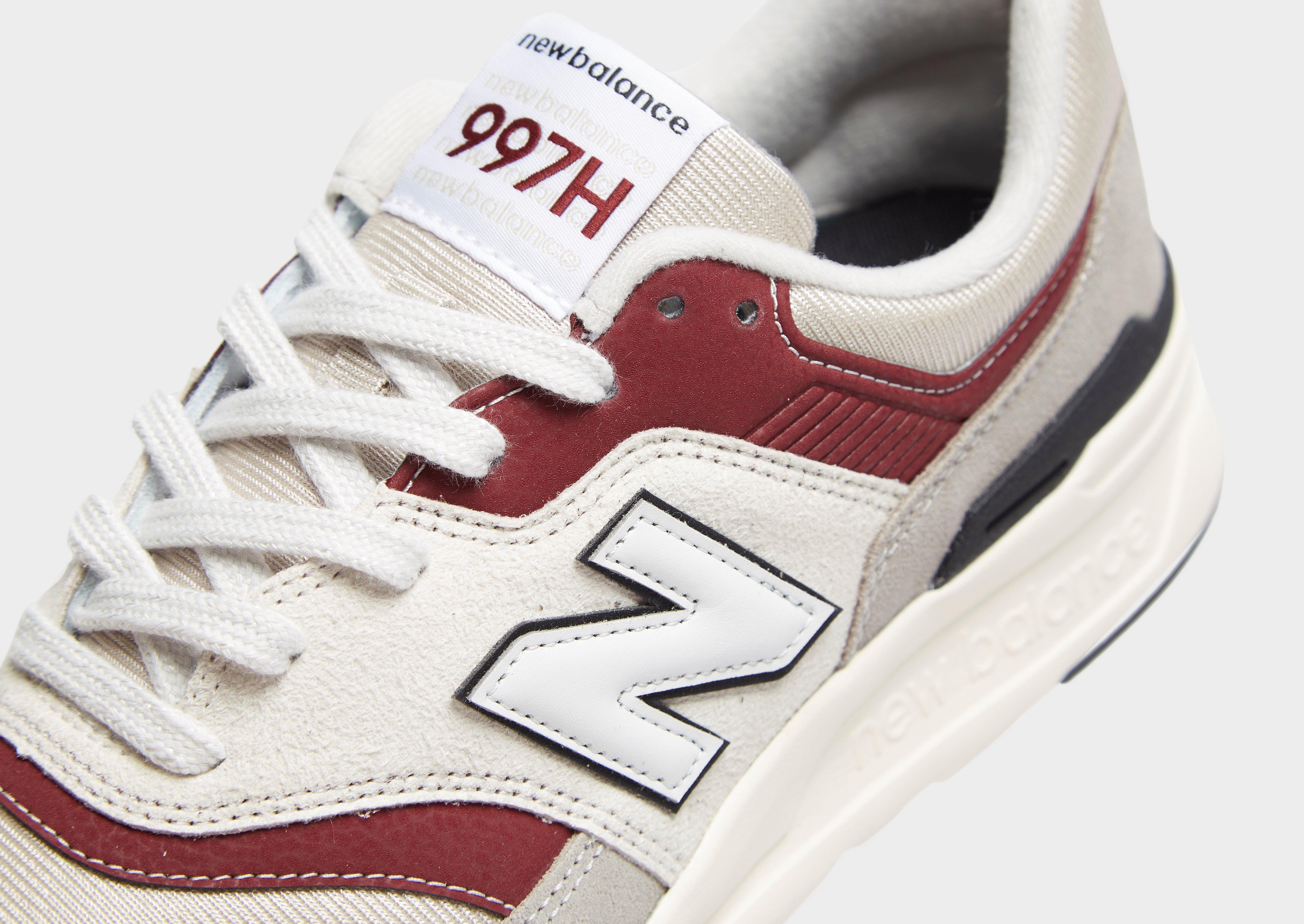 new balance 270 luxe
