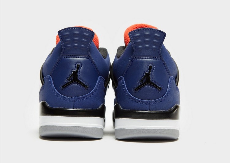 jordan retro 4 jd sports