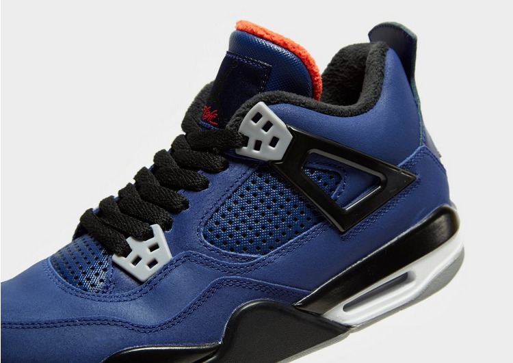 jordan 4s jd sports