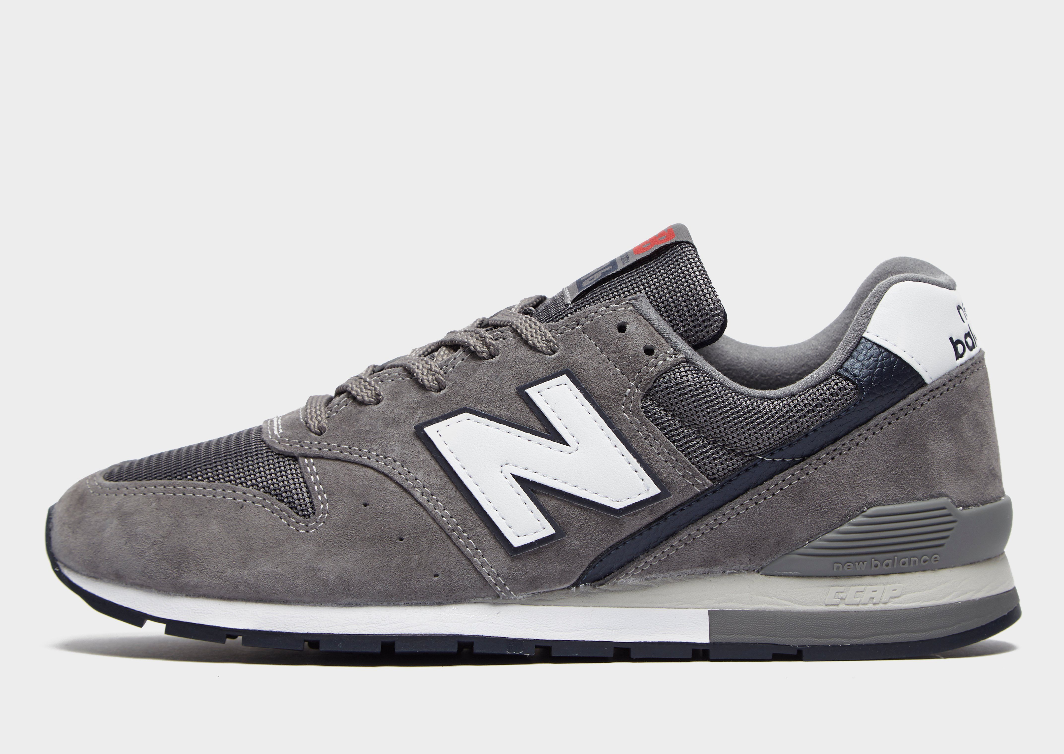 new balance 996 new balance 996