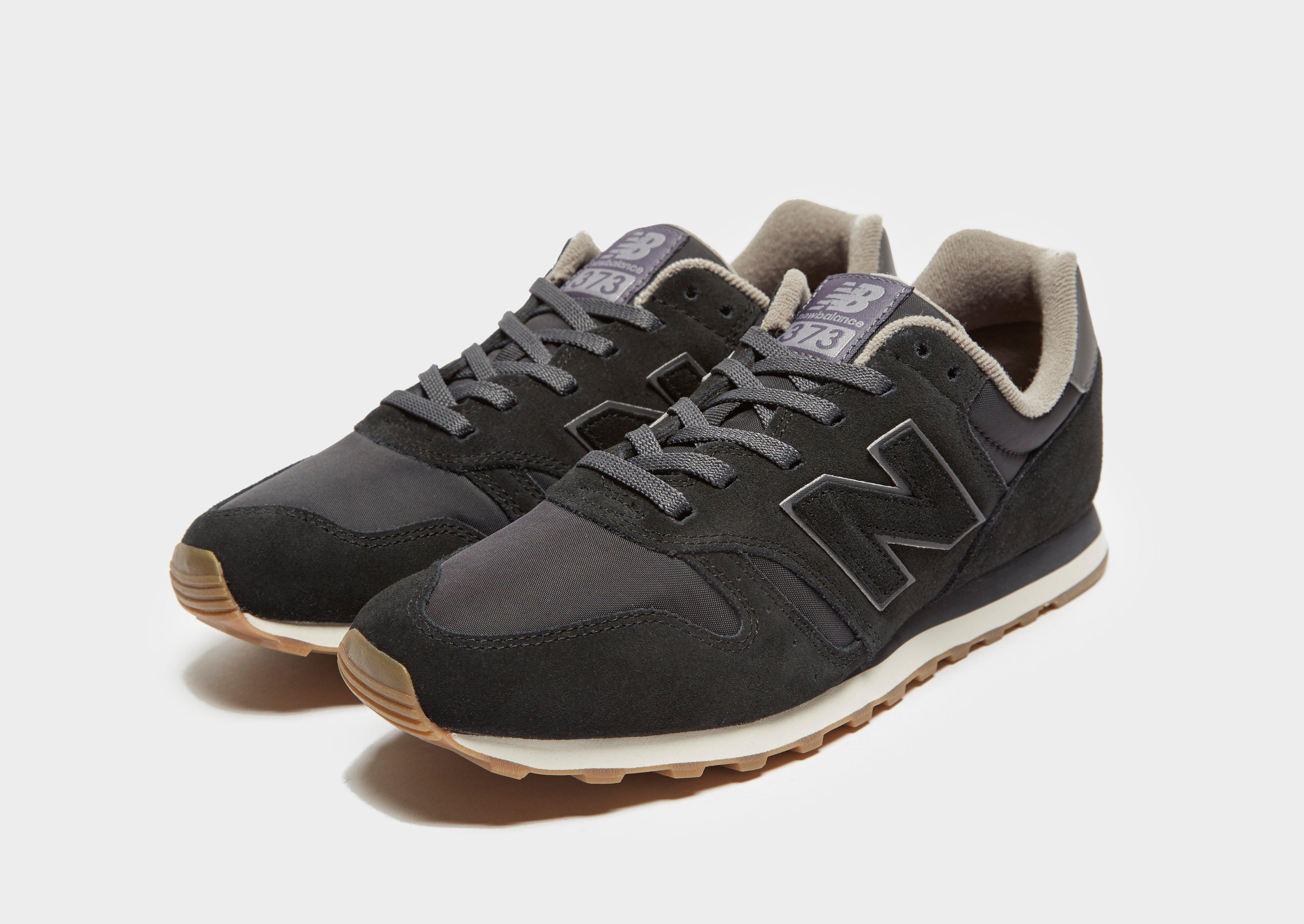 nb 373 black