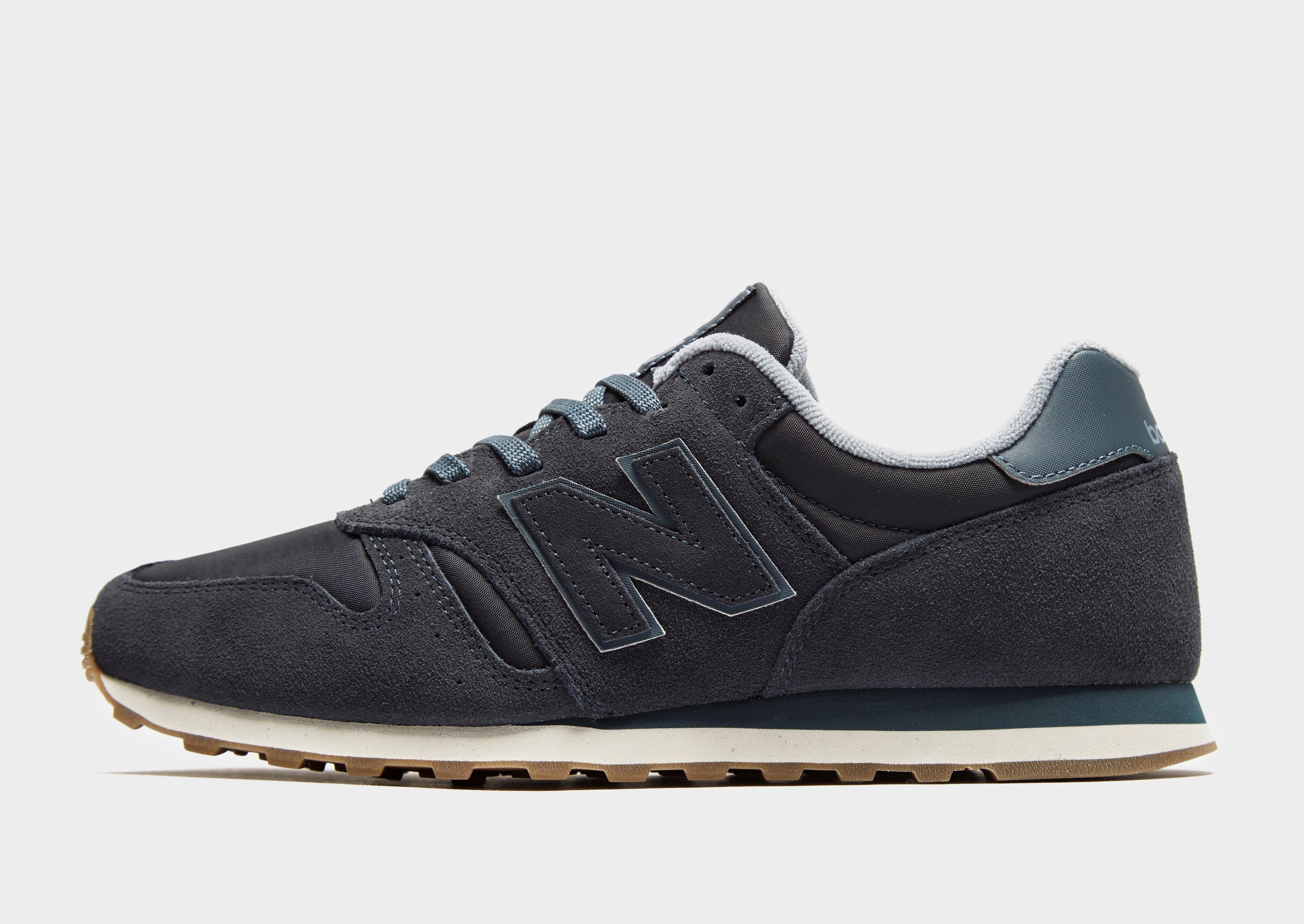 jd new balance 373
