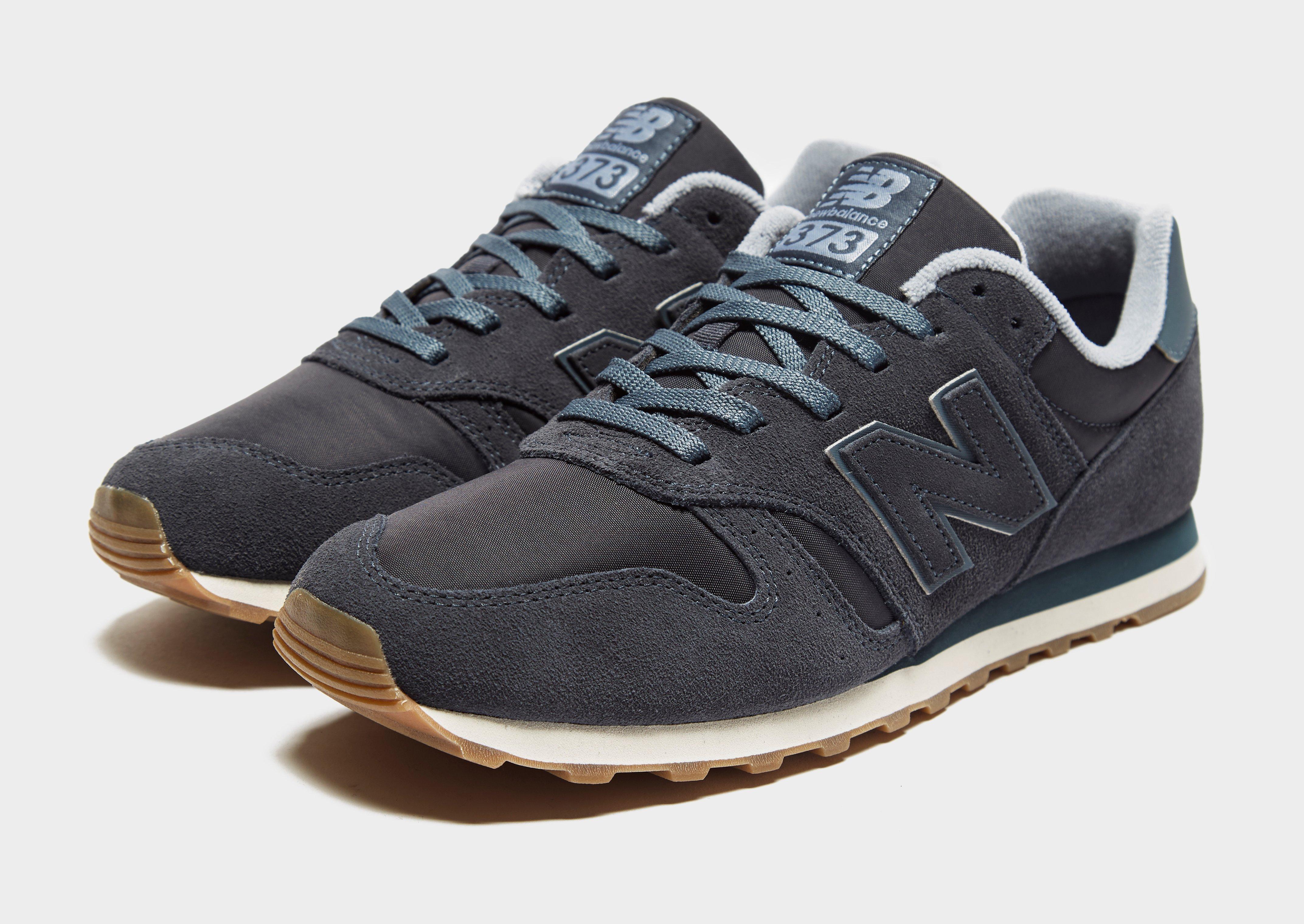 new balance 670 damen lila