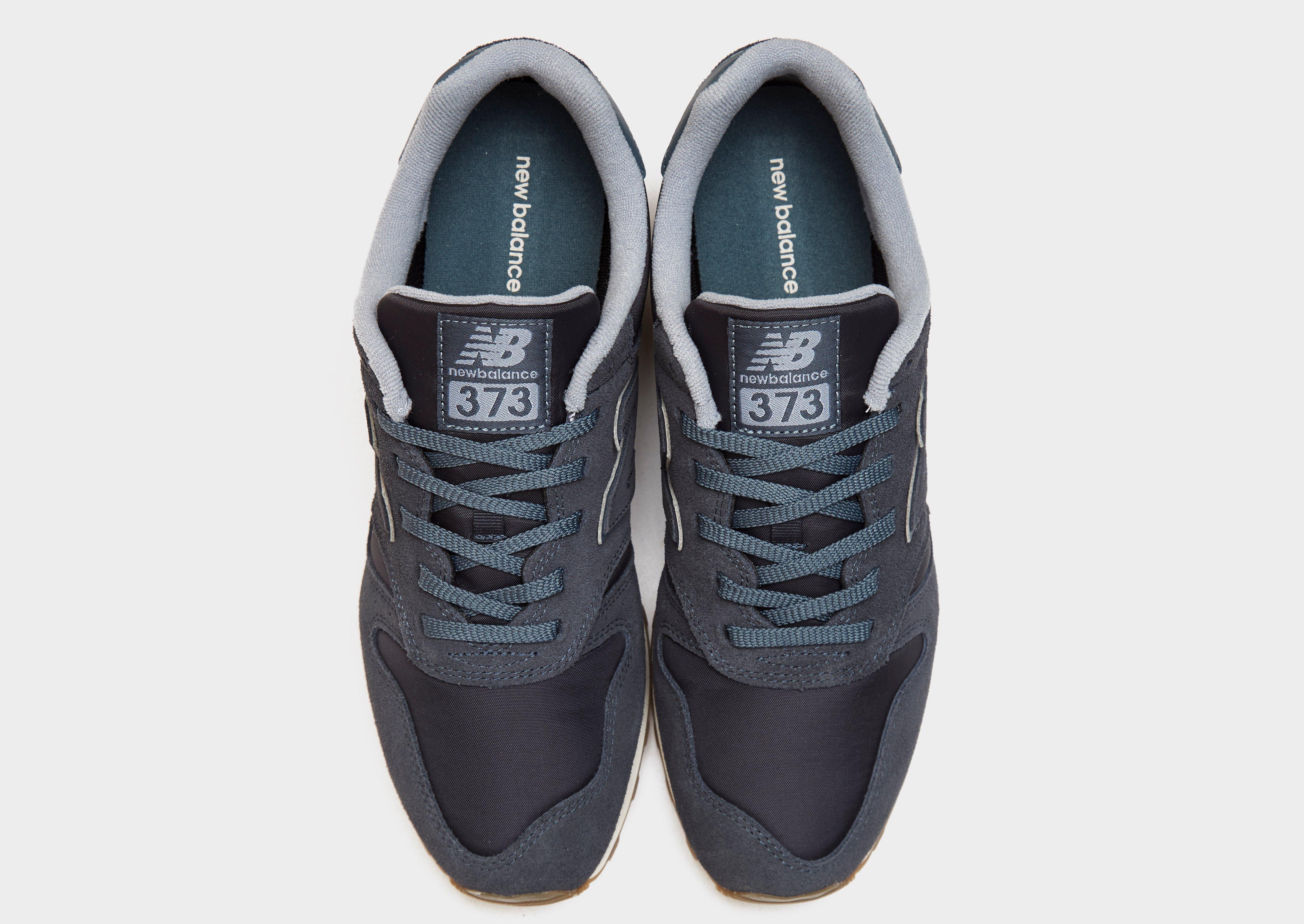 new balance 373 homme 2015