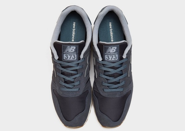 new balance 373 homme new balance 373 homme