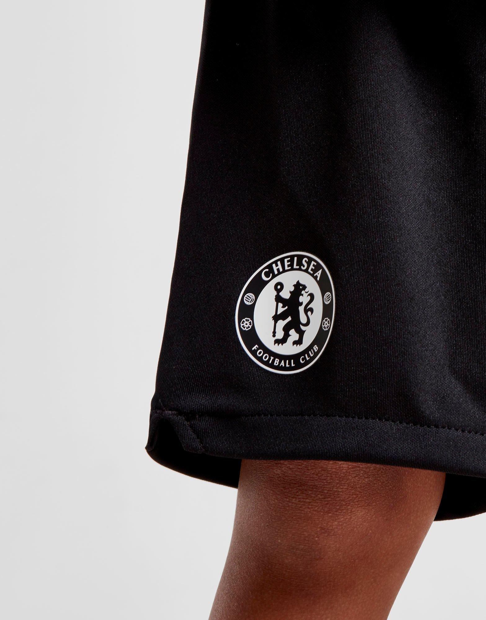 chelsea fc infant kit