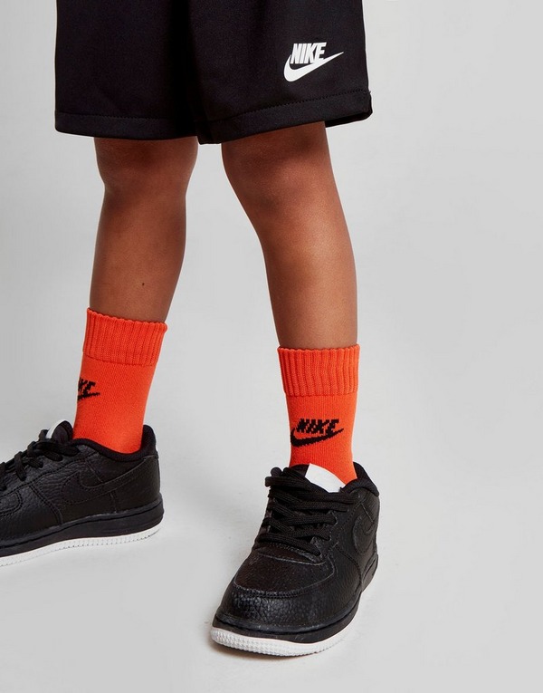 Nike Chelsea Fc 2019 Third Kit Infant Jd Sports