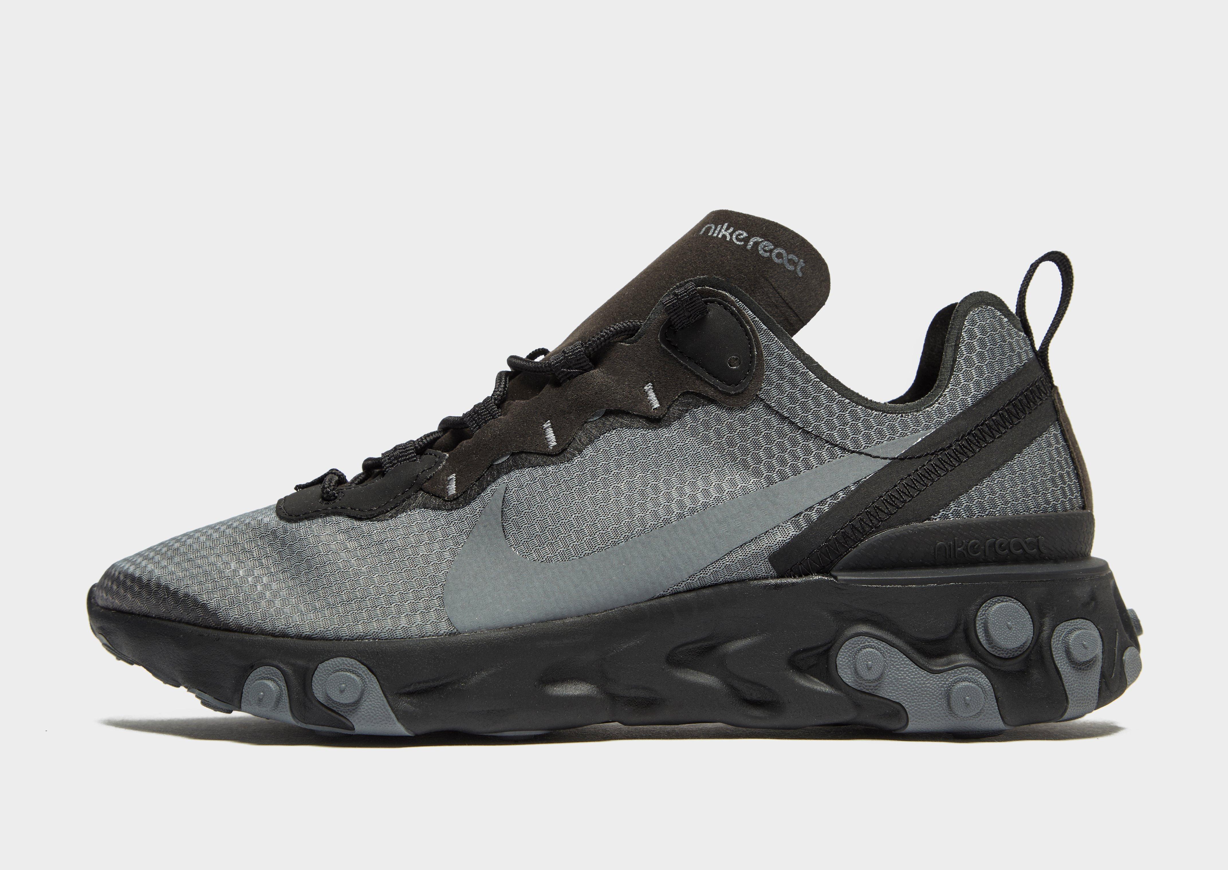 nike react element jd sports