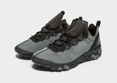 JD Sports adidas trainers & Nike trainers for Men, Women and Nike Roshe Run (Men) In Blackwhite HobCCR : Basketball